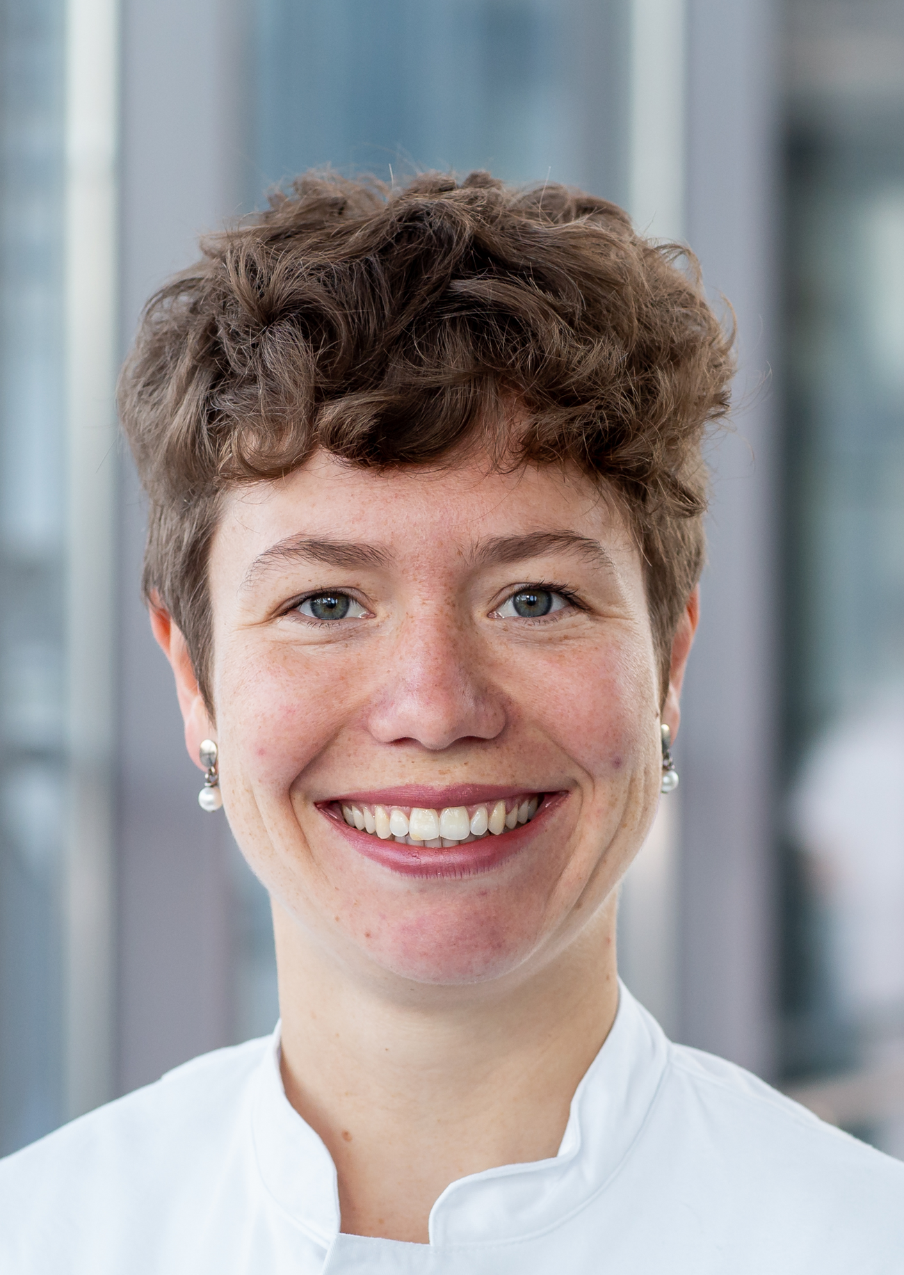 © Uniklinikum Freiburg