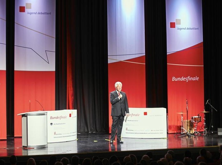 JugendDebat 18062016 0361