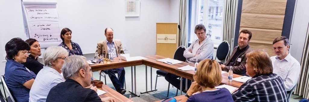 Jugend Debattiert Weimar 215