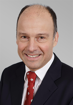 GHST 68 Kemmann