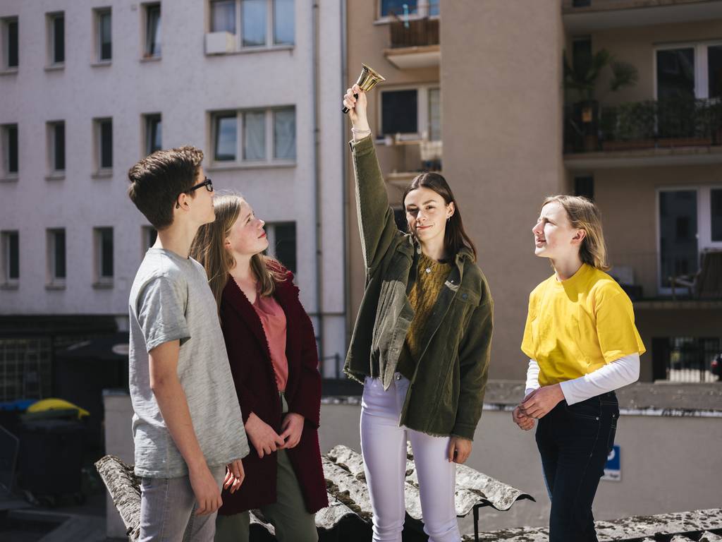 Lemrich jugend debattiert lowres 044