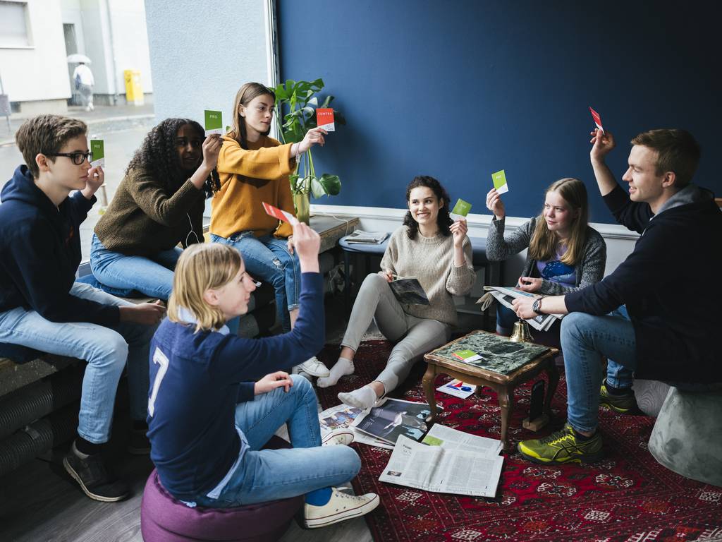 Lemrich jugend debattiert lowres 076